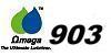Omega 903 : Super Diesel Additive
