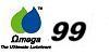 Omega 99 : Seize-Stop  Grease.