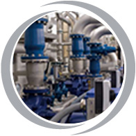 Omega-lubricants Omega-lubricants
