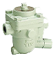 Air-and-Drain-Traps Air-and-Drain-Traps