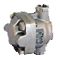 Automatic Air Vents operation Animation Automatic Air Vents operation Animation