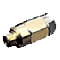 Automatic Non-freeze Valves operation Animation Automatic Non-freeze Valves operation Animation