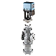  TLV Control Valves
