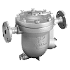 Free Float Steam Traps (Medium / High Pressure) Free Float Steam Traps (Medium / High Pressure)