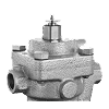 Lock Release Valves