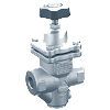 Free Float Steam Traps for Main Lines Free Float Steam Traps for Main Lines