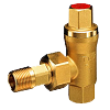TLV Check Valves