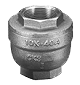 TLV Check Valves