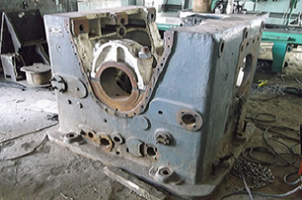 engineering weld services engineering weld services
