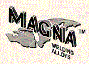 magna-weld-alloy magna-weld-services