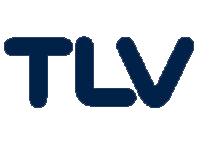 TLV Logo TLV-LOGO