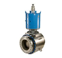 Slurry Valves Slurry Valves