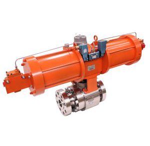 PulseJet Valves PulseJet Valves