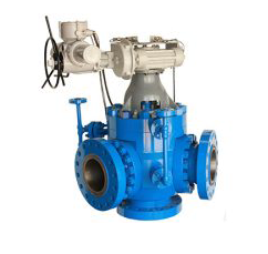 Switching Valves Switching Valves